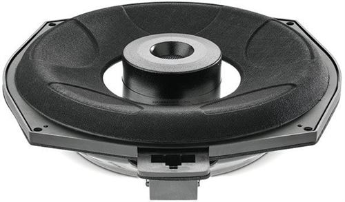 Focal ISUB BMW 2 (la pièce)