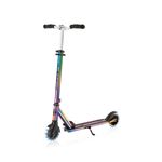 Flow Element Light Neo Chrome
