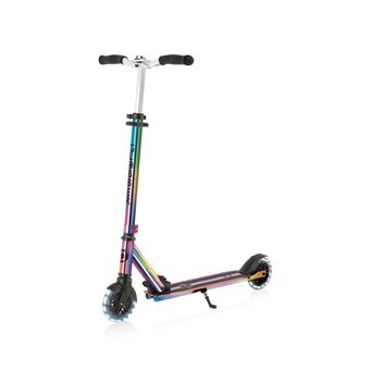 Flow Element Light Neo Chrome