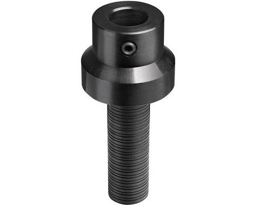 Adaptateur détabli Bessey TW16AW20