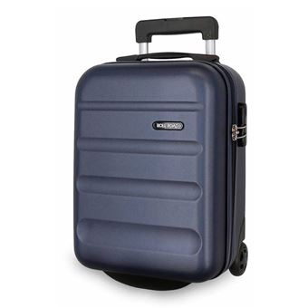 Valise de cabine « Flex Earth » - 20 po (verte) | Linen Chest