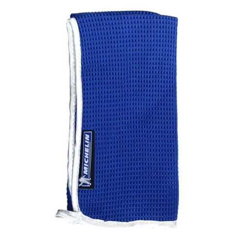 Non Communiqué Michelin 009480 Chiffon Microfibre Pour Intérieur, Xl