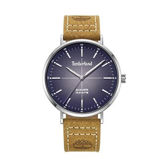 Montre Homme Timberland TDWGA2231102 - 1