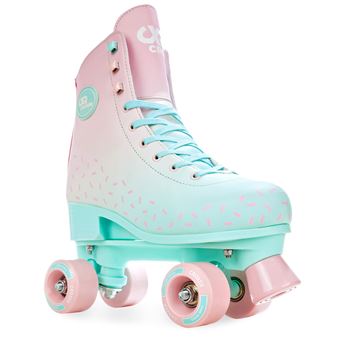 Patinage Artistique Decathlon Patins Ã Roulettes Roller Artistique