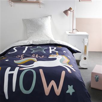 Notre Showroom à Seclin ! - linge de maison Notre Showroom à Seclin ! - linge de maison
