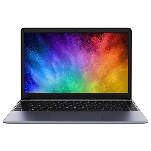 Yonis Noir Y-11020-16 Go - Image 2