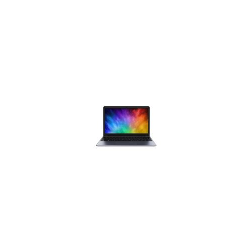 Ordinateur Portable Windows + SD 16Go