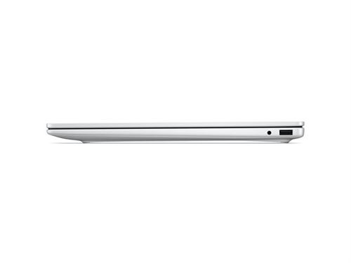 HP OmniBook 3 Laptop 16-by0010nf - AMD Ryzen 7 - 7735U / jusqu'&agrave; 4.7 GHz - Win 11 Home - Radeon 680M - 24 Go RAM - 512 Go SSD NVMe - 16"" OLED 1920 x 