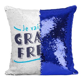 Sac En Tissu Todier Oiseaux Planches Biologie Faune Dessin Vintage