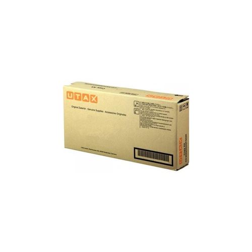 UTAX - Noir - compatible - cartouche de toner - pour CD 5130, 5130P, 5230