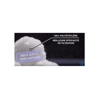 Balles Filtrantes Aqualoon Pour Filtre A Sable 4 M H Accessoires Piscines Spa Et Jacuzzis Achat Prix Fnac