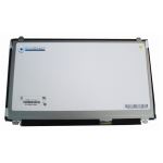 Écran LCD 15.6" FHD Pour ASUS R540YA-GK569T - Remplacement Neuf, Garantie 1 An