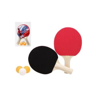 Set Ping Pong 113610 - 1