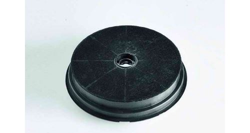 Filtre de hotte anti odeurs Stoves Filtgusto