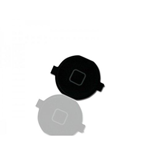 Third Party - Bouton Home Iphone 3g/3gs - 0583215004129