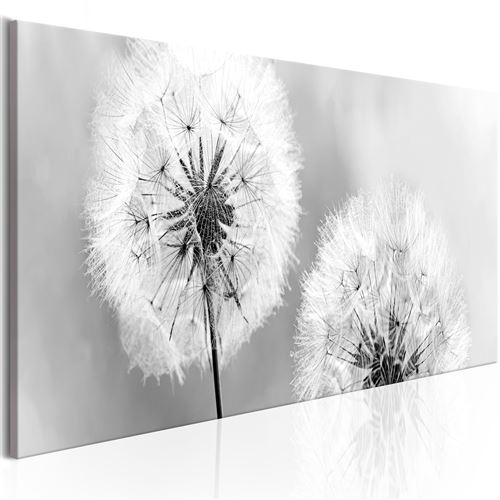 Tableau - Summer Memories - Artgeist - 120x40