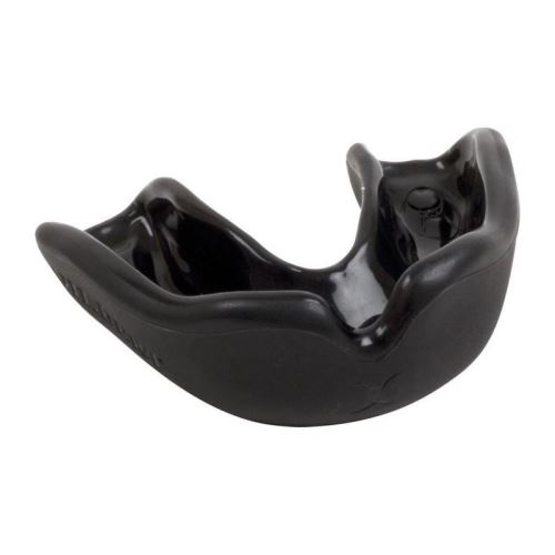 GILBERT Protege-dents Academy - Homme - Noir