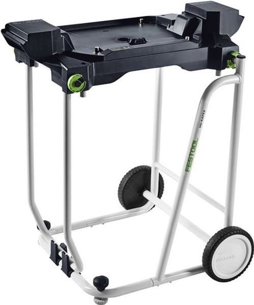 Châssis De Transport Festool Ug-Ks 60 - 200129