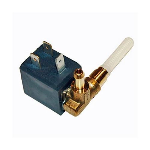 Calor Electrovanne Centrale Vapeur Cs-00090993, Cs-00145974 Rowenta, Moulinex - 59952