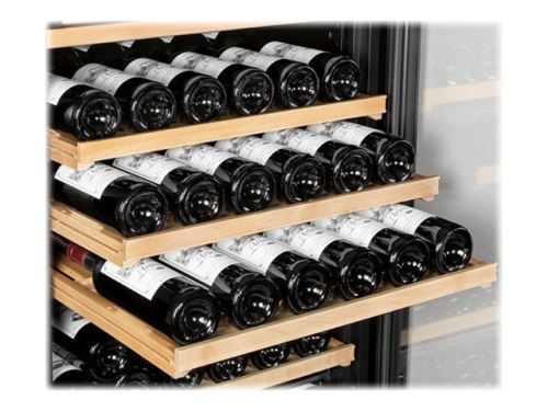 Cave De Mise À Température Artevino Oxmmt177Npd
