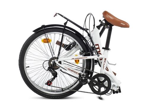 Velo ville moma deals