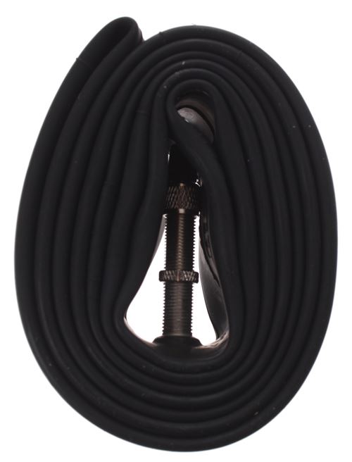 Continental tube Compact 20intérieur pouce (32-406 47-451) DV 40 mm