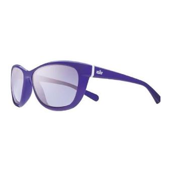 lunette de soleil nike violet