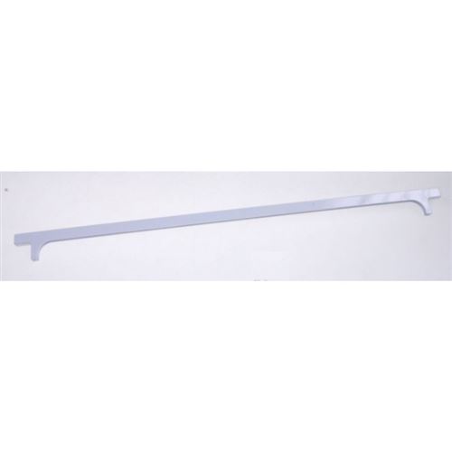 Profil Arriere pour Refrigerateur Beko 60Cm