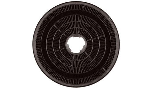 Arthur Martin Electrolux Arthur Martin Filtre De Hotte A Charbon Chf185 Pour Hotte - 481281728938