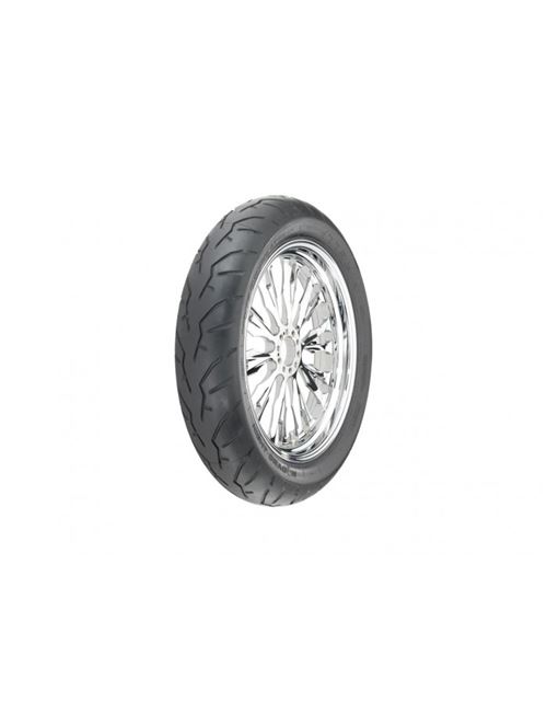 PNEU PIRELLI 180/70-16 77H NIGHT DRAGON - Image 53