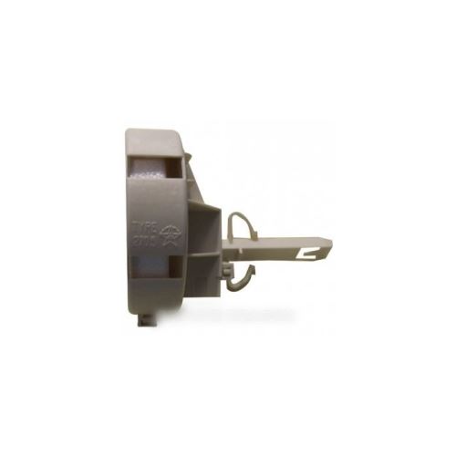Flotteur anti-debordement pour lave vaisselle whirlpool - sos8736638