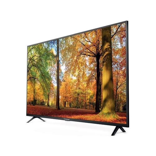 Thomson 32hd3311