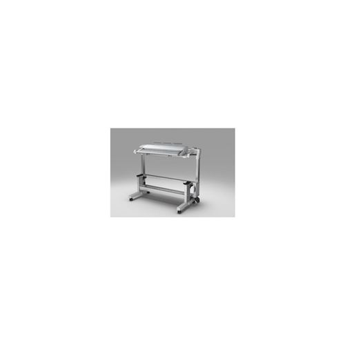 Epson c12c844161 meuble d'imprimante blanc