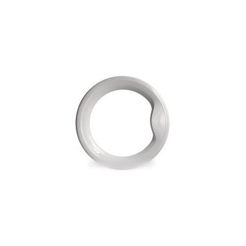 Cadre Exerieur De Hublot (Ancienne Version) pour Lave Linge Beko