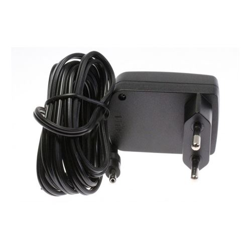 Adaptateur pour tondeuse babyliss