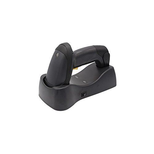 Barcode reader 2.0 bcr20wireless