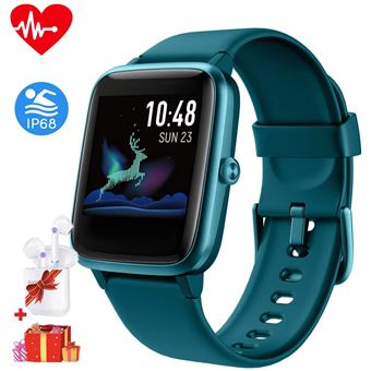 Bracelet Montre Podometre Femme Fnac Bracelet Réveil Vibrant Fnac