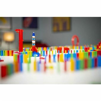 Goliath Domino Express 750 pierres