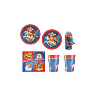 Kit De Fete Miraculous Ladybug Pour 8 Enfants Anniversaire Cuisine Maison Decorations Et Accessoires De Fete Pour Enfants Centroarco Com