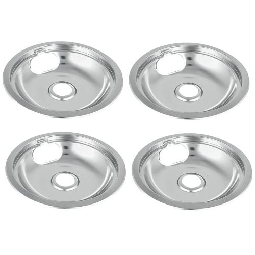 Lèchefrite 6/8 FITS Whirlpool, Frigidaire Tappan, moderne et Pucelle Magic Chef BT242