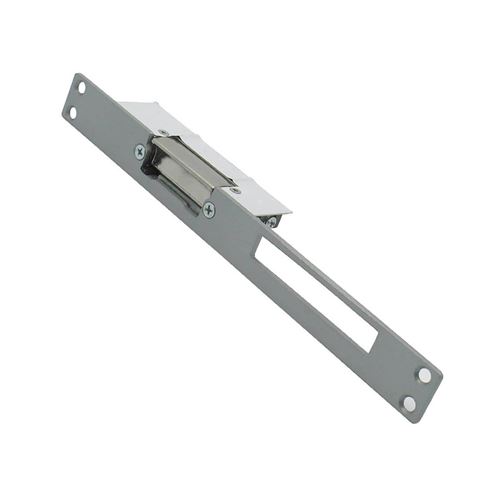 Avidsen 102275 Automatic Door Opener Hands-Free Smart Operation
