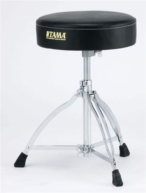 Tama HT130 - Siège batterie standard rond
