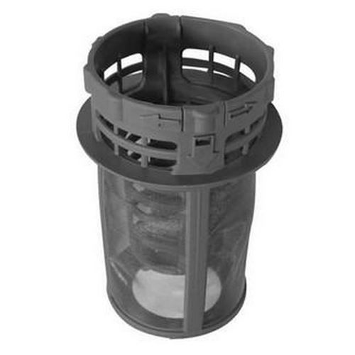 Whirlpool Filtre De Cuve (144022-39792) Lave-Vaisselle 1740800500 {Marques_Appareils}[ - ]{Reference}