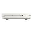 Lecteur DVD Philips TAEP200W Blanc