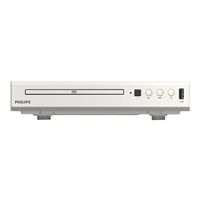 Telecomando Sostitutivo JVC RM-C457 – Nessuna Configurazione, Funziona Subito! - 4