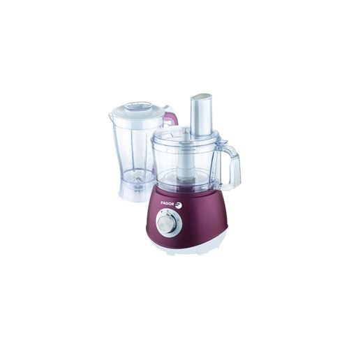 Fagor FG505 - Robot multi-fonctions - 800 Watt