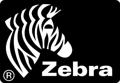 Zebra qln220 soft case