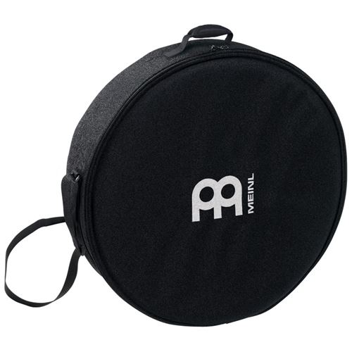 Meinl MFDB-18 - Housse Frame Drum 18 Noir