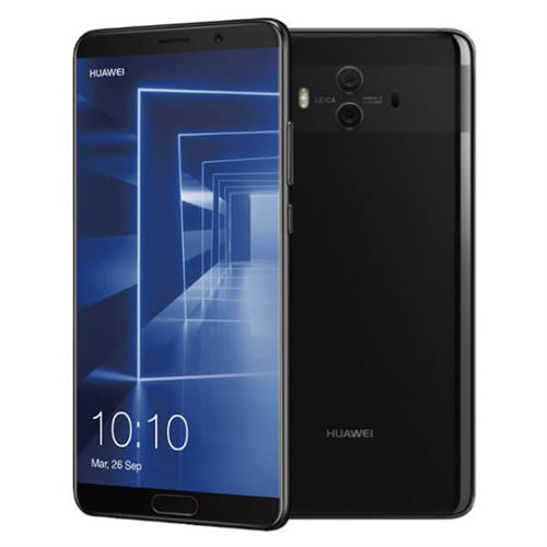 Huawei Mate 10