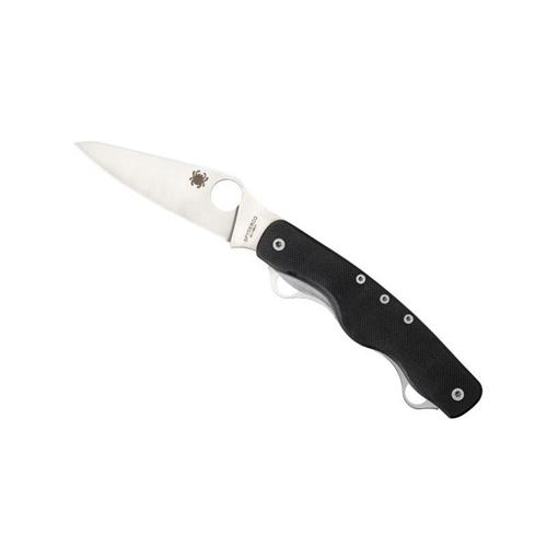 couteau Clipitool standard Spyderco c208gp